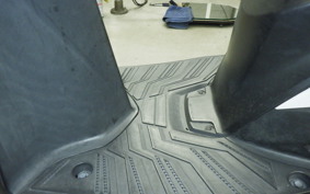 SUZUKI ADDRESS 110 2025 CE47A