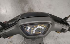 HONDA DIO AF18