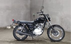 SUZUKI GLASS TRACKER BIG BOY NJ4DA