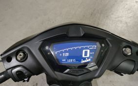 YAMAHA CYGNUS125XSR SED8J