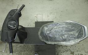 HONDA EM1E: 2023 EF16