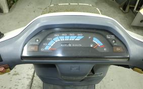 HONDA STANDUP TACT AF24