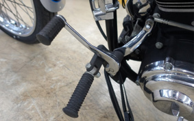 HARLEY FXDWG1450 2001 GEV