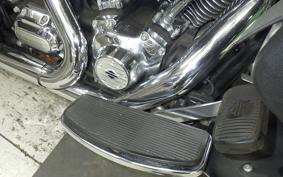 HARLEY FLTRU 1690 2011