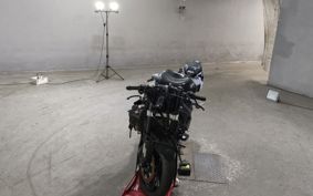 KAWASAKI NINJA ZX-6R ZX636J