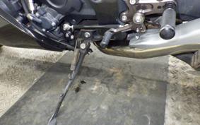 KAWASAKI ZX 1400 NINJA R A 2012