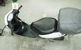 SUZUKI ﾚｯﾂ CA4AA