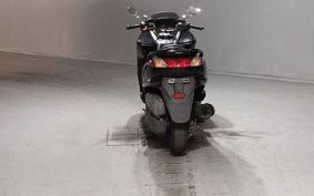 YAMAHA MAJESTY 250 SG20J