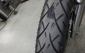 HARLEY XL1200RI 2007