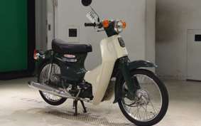 HONDA C50 SUPER CUB 2020 AA01