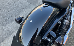 HARLEY XL1200X 2021 LC3