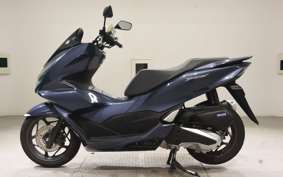 HONDA PCX125 JK05