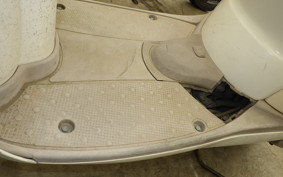 HONDA CREA SCOOPY 2008 AF55