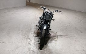 HONDA GB350 2022 NC59