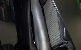 HONDA CBR1000RR 2007 SC57