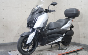 YAMAHA X-MAX SG42J