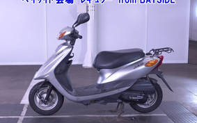 YAMAHA JOG-5