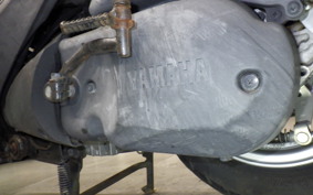 YAMAHA AXIS 125 TREET 1999 SE53J