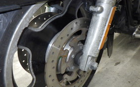 HARLEY FLTRX 1580 2009