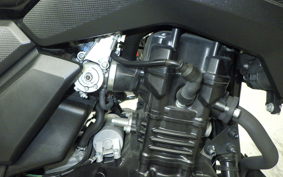 SUZUKI V-STROM 250 2026