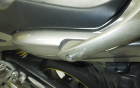 YAMAHA TDM900 2002