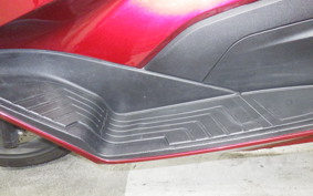 HONDA PCX 160 2023 KF47