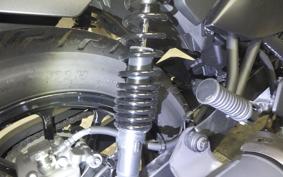 KAWASAKI ELIMINATOR400-3 2024 EL400A
