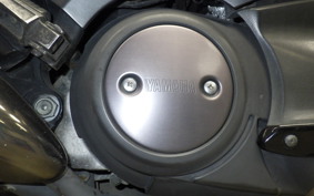 YAMAHA T-MAX 500 2003 SJ02J