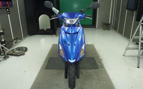 SUZUKI ADDRESS V125 S