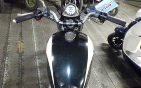 KAWASAKI ESTRELLA BJ250A