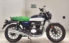 HONDA GB350 2026 NC59