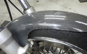 SUZUKI VOLTY 1983 NJ47A