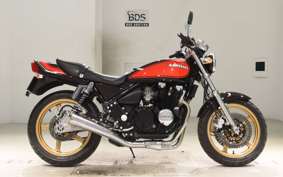 KAWASAKI ZEPHYR 400 Gen.2 1994 ZR400C