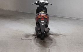 SUZUKI ADDRESS V50 CA4BA