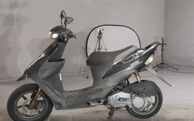 SUZUKI ZZ CA1PB
