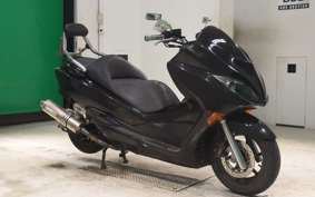 HONDA FORZA Z GEN 2 MF10