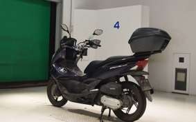 HONDA PCX 150 KF18