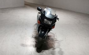 KAWASAKI ZZ-R400 1998 ZX400N