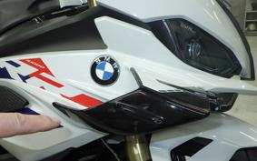 BMW S1000RR 2023