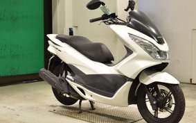 HONDA PCX 150 2013 KF18