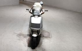 YAMAHA TRACY 125 36F
