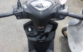 YAMAHA JOG 125 2020 SEJ5J