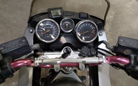 SUZUKI GSF1200 S 1998 GV75A
