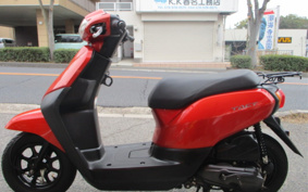 HONDA MANY CTOR AF75