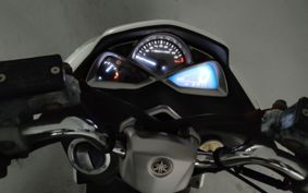 YAMAHA MAJESTY 155S SG28J