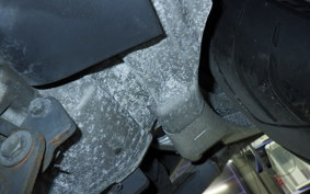 SUZUKI SKYWAVE 650 K 2025 CP51A