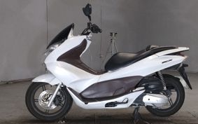 HONDA PCX125 NC125D