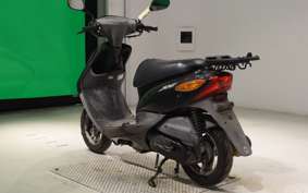 YAMAHA JOG Gen.5 2024 SA36J