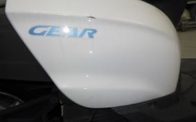YAMAHA GEAR Gen.2 UA08J
