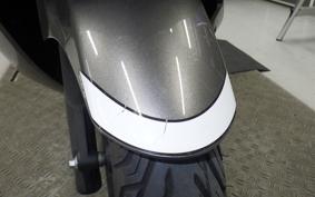 HONDA PCX 125 JF81